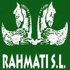 Rahmati