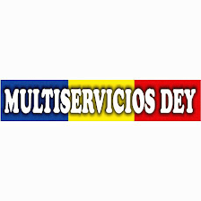 Multiservicios Dey | Distribuidor Digi