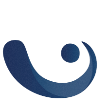 Centro Auditivo Aural – Madrid C. Princesa