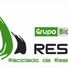 RESIGRAS, Reciclado de Residuos Grasos S.L.