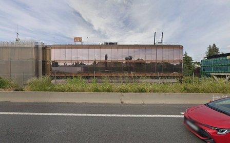 Oficinas YA Pozuelo