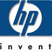 Repair printers and photocopiers