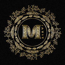 MASAVI