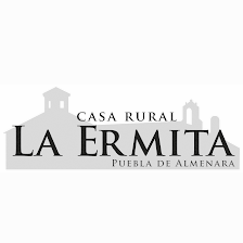Casa Rural Ermita