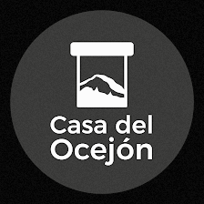 Casa del Ocejón