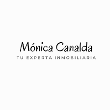 Tu Experta Inmobiliaria Mónica Canalda