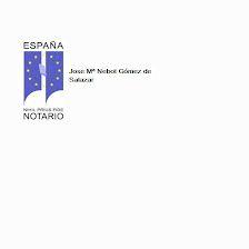 José María Nebot Gómez De Salazar