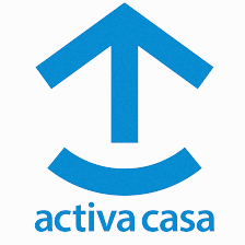 Agencia Inmobiliaria Activa Casa Estudio Tribunal