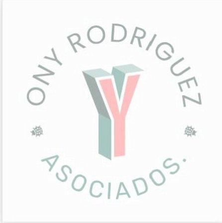 Ony Rodríguez y Asociados.