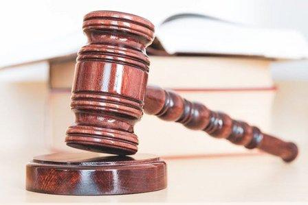 C Díaz Soneira Abogados | Asesoría para autónomos en Talavera de la Reina | Ley de Segunda Oportunidad