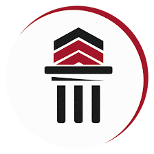 Leon Moro Servicios Jurídicos