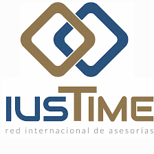 iusTime