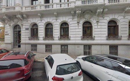 Centro de ginecología y salud integral Maia