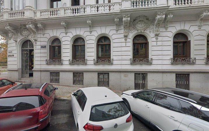 Centro de ginecología y salud integral Maia