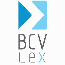 BCVLex Abogados