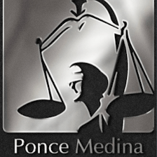 PONCE MEDINA ABOGADOS
