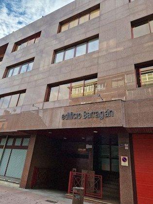 PGABOGADOS