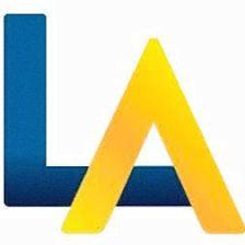 Grupo Lawyer Abogados