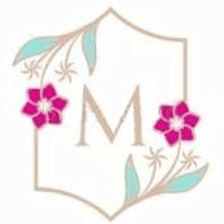 Macay Moda y Regalos