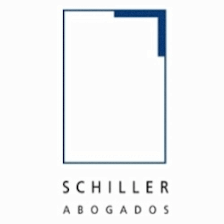 Schiller Abogados & Rechtsanwaelte