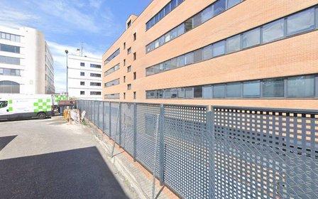 Consultores y Asesores Colavoro S.L.
