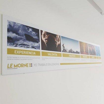 Le Morne Abogados