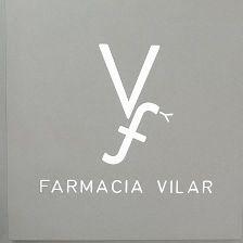 Farmacia Diana Vilar Perón