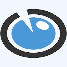 Fitvision