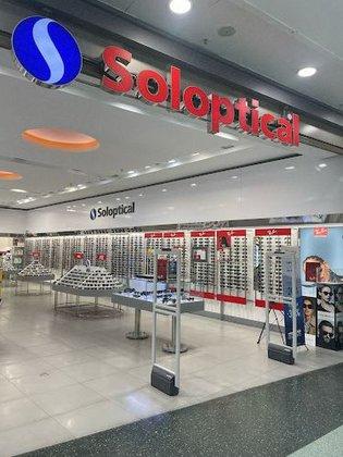 Soloptical
