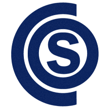Optical Center Social