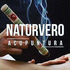 Acupuntura NaturVero