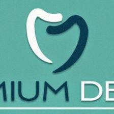 Clínica Dental | Premium Dental Alcorcón