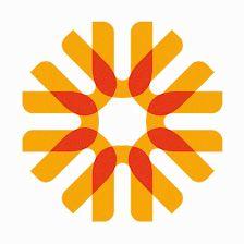 Unilabs Almagro