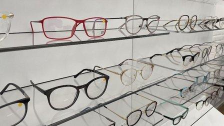 gafas.es Plaza de la Universidad