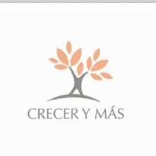 Crecer y Más