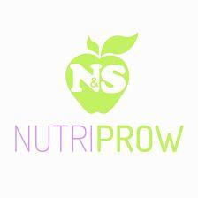 Nutriprow