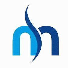 M Grupo Dental