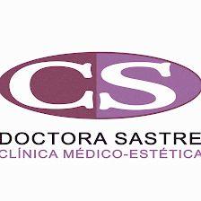 Clinica Dra. Sastre