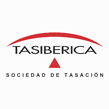 TASIBÉRICA SOCIEDAD DE TASACIÓN Y VALORACIÓN