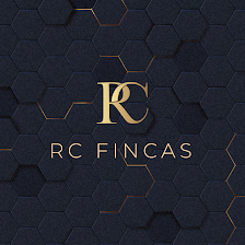 RC Fincas