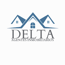 Delta Agentes Inmobiliarios