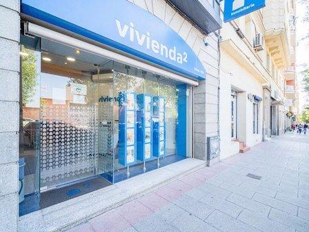 vivienda2
