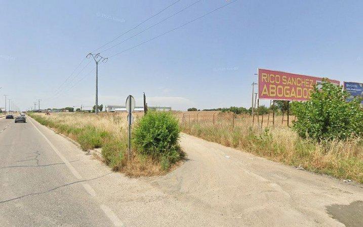 HÁBITAT ESENCIAL RESIDENCIAL LOS ARCES MÓSTOLES