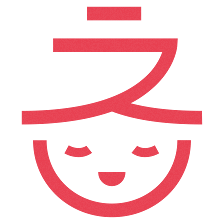 MiiN Korean Cosmetics · Fuencarral