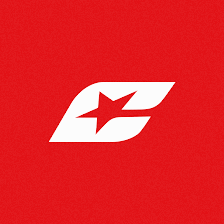 Cold Culture™ Store Madrid | Streetwear Clothing Brand