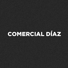 Comercial Díaz