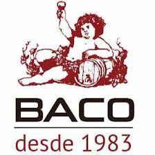 VINOS BACO