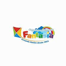 Juguetes Fantasía | Tienda de juguetes en Puente de Vallecas