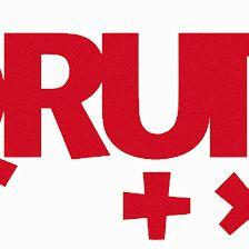 SQRUPS +x- Moncloa