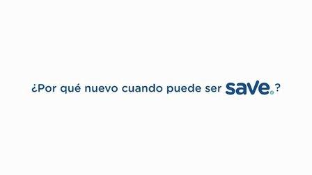 Save Store - Reparación de móviles en Pozuelo de Alarcón